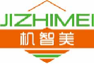 机智美jizhimei