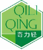 奇力轻qiliqing