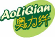 奥力纤aoliqian