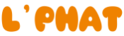 L'PHAT