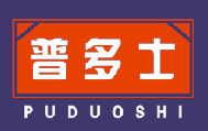 普多士