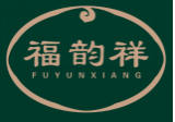福韵祥
