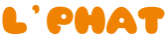 L'PHAT