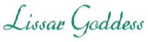 LISSARGODDESS