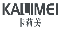 卡莉美
