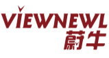 蔚牛VIEWNEWL