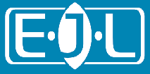 EJL