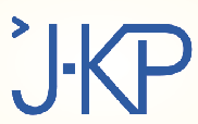 JKP