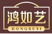 鸿如艺