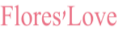 FLORES'LOVE