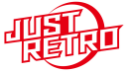 JUSTRETRO