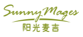 阳光麦吉SUNNYMAGES