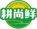 耕尚鲜gengshangxian