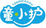 童小护tongxiaohu