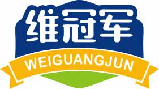 维冠军WEIGUANGJUN
