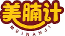 美腩计meinanji