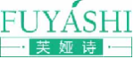 芙娅诗fuyashi