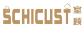 室顾SCHICUST