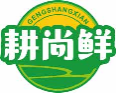 耕尚鲜gengshangxian