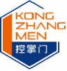 控掌门kongzhangmen