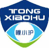 瞳小护tongxiaohu
