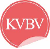 KVBV