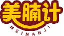 美腩计meinanji