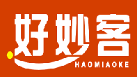 好妙客