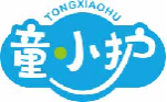童小护tongxiaohu