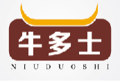 牛多士