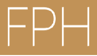 FPH