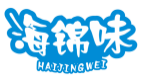 海锦味