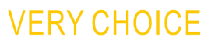 VERYCHOICE