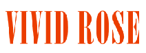 VIVIDROSE