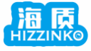 海质HIZZINKO