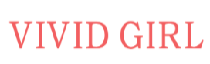 VIVIDGIRL