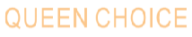 QUEENCHOICE