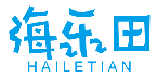 海乐田