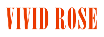VIVIDROSE