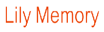 LILYMEMORY
