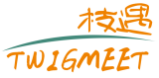 枝遇TWIGMEET