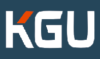 KGU