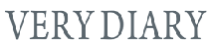 VERYDIARY