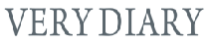 VERYDIARY