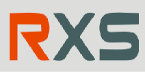 RXS