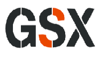 GSX