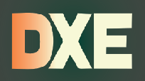 DXE