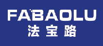 法宝路