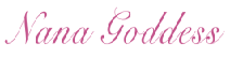 NANAGODDESS