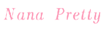 NANAPRETTY